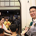 IMG_5249.JPG