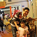 IMG_5253.JPG