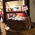 IMG_5257.JPG