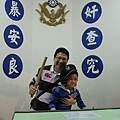 IMG_5264.JPG
