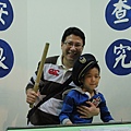 IMG_5266.JPG