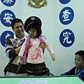 IMG_5267.JPG