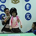 IMG_5268.JPG