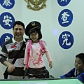 IMG_5270.JPG