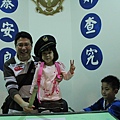 IMG_5273.JPG