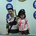 IMG_5276.JPG