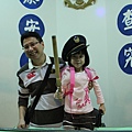 IMG_5278.JPG