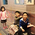 IMG_5283.JPG