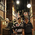 IMG_5296.JPG