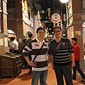 IMG_5298.JPG