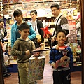 IMG_5318.JPG
