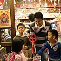 IMG_5320.JPG