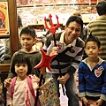 IMG_5326.JPG