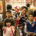 IMG_5329.JPG