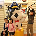 IMG_5338.JPG