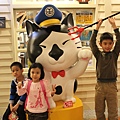 IMG_5339.JPG