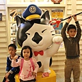 IMG_5342.JPG