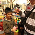 IMG_5346.JPG