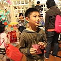 IMG_5349.JPG