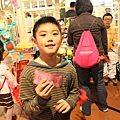 IMG_5350.JPG