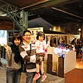 IMG_5357.JPG