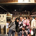 IMG_5359.JPG
