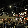 IMG_5372.JPG