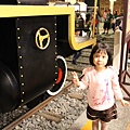 IMG_5384.JPG