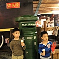 IMG_5393.JPG