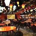 IMG_5395.JPG