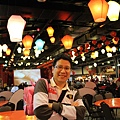 IMG_5396.JPG