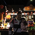 IMG_5403.JPG