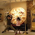 IMG_5408.JPG
