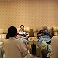 IMG_5415.JPG