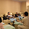 IMG_5419.JPG