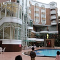 IMG_5423.JPG