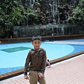 IMG_5432.JPG