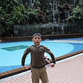 IMG_5433.JPG