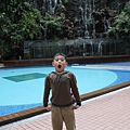 IMG_5435.JPG