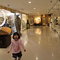 IMG_5438.JPG