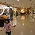 IMG_5440.JPG