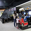 IMG_5443.JPG