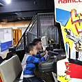 IMG_5444.JPG