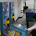 IMG_5447.JPG