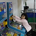 IMG_5451.JPG