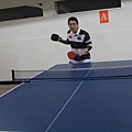 IMG_5458.JPG