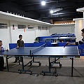 IMG_5460.JPG