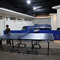 IMG_5461.JPG