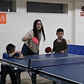 IMG_5462.JPG