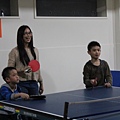 IMG_5463.JPG